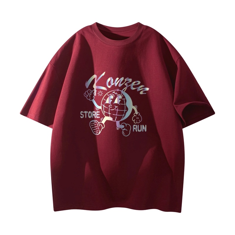 Caramella logo T