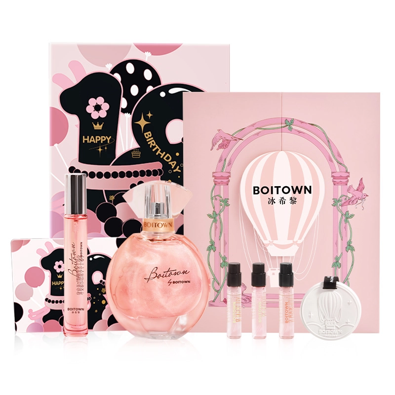 60ml EDP