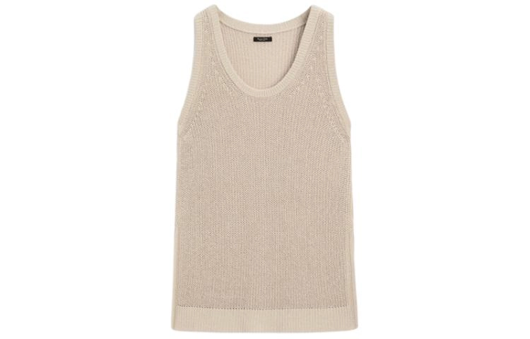 Massimo Dutti U