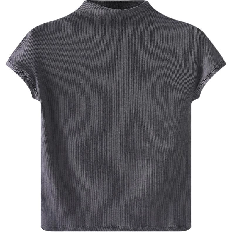 GRACEWELL T