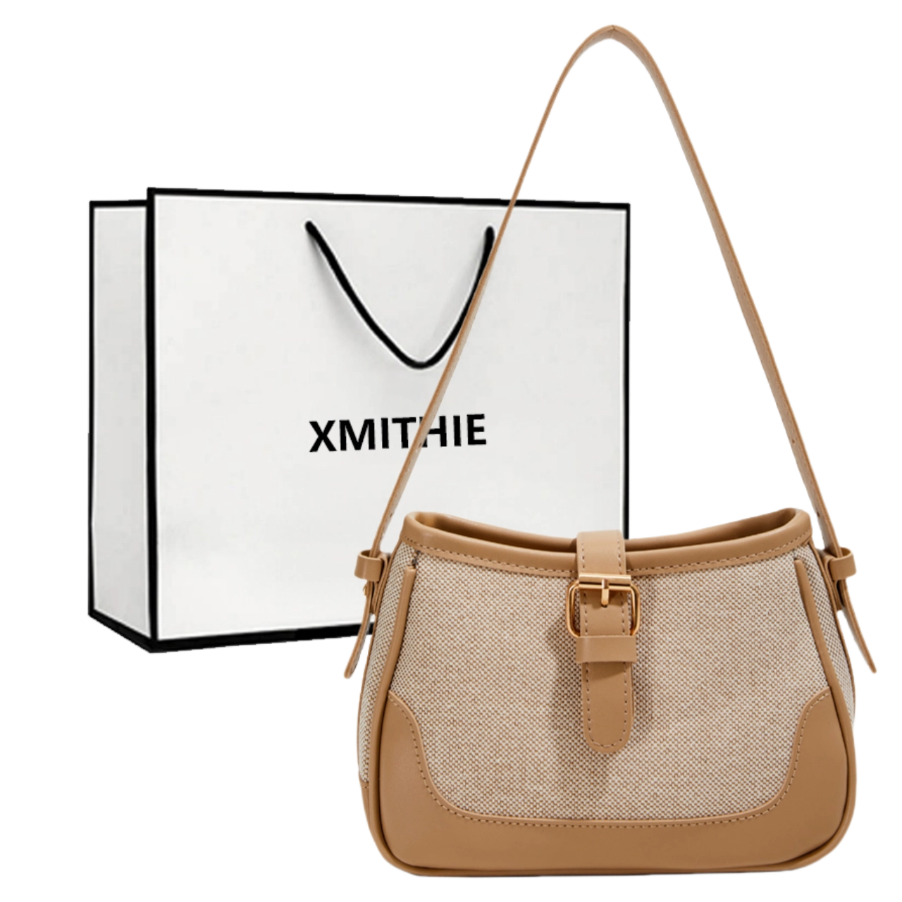 Xmithie PU