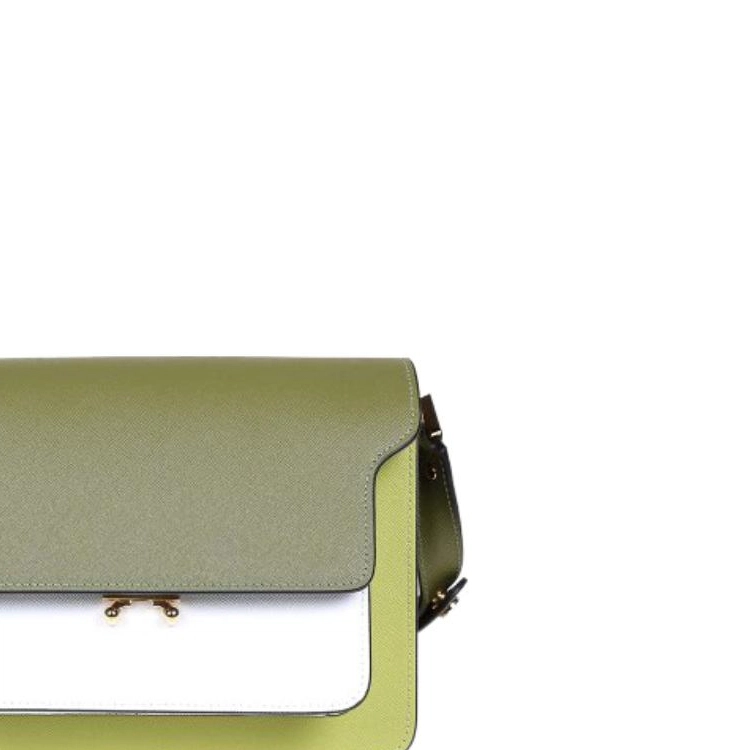 MARNI