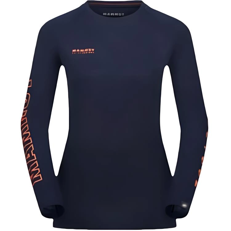 MAMMUT T