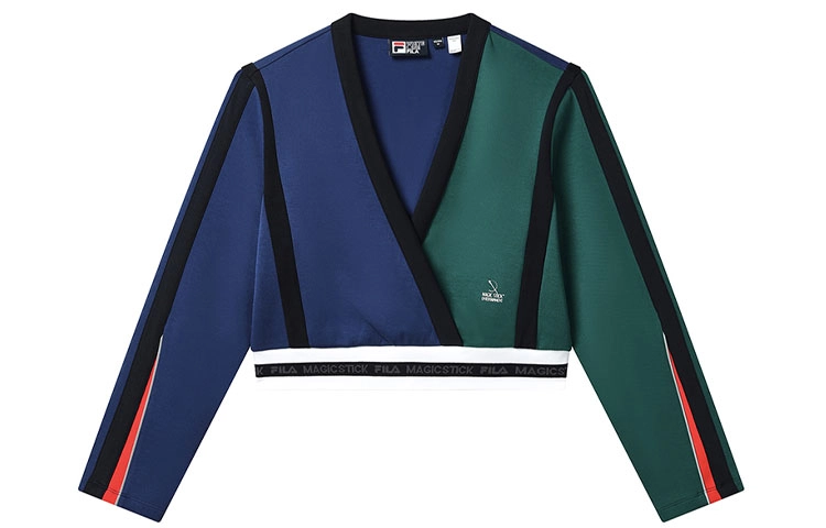 FILA VT