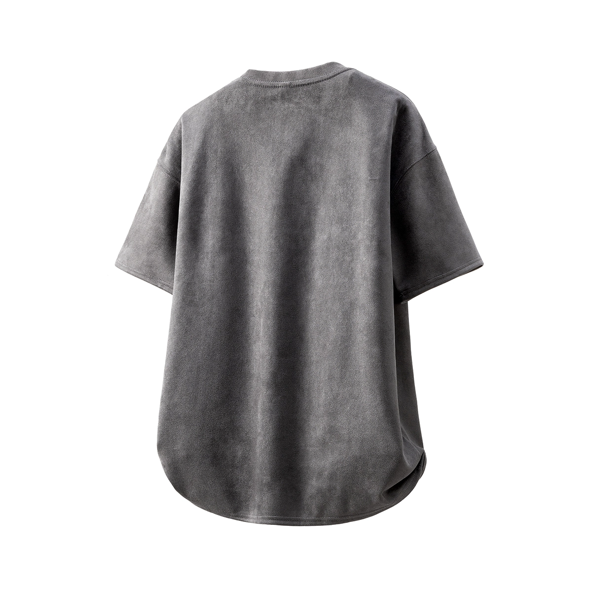 UNDERTIDES T