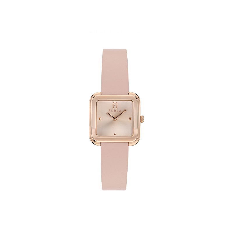 Furla FURLA DIAMANTE1350