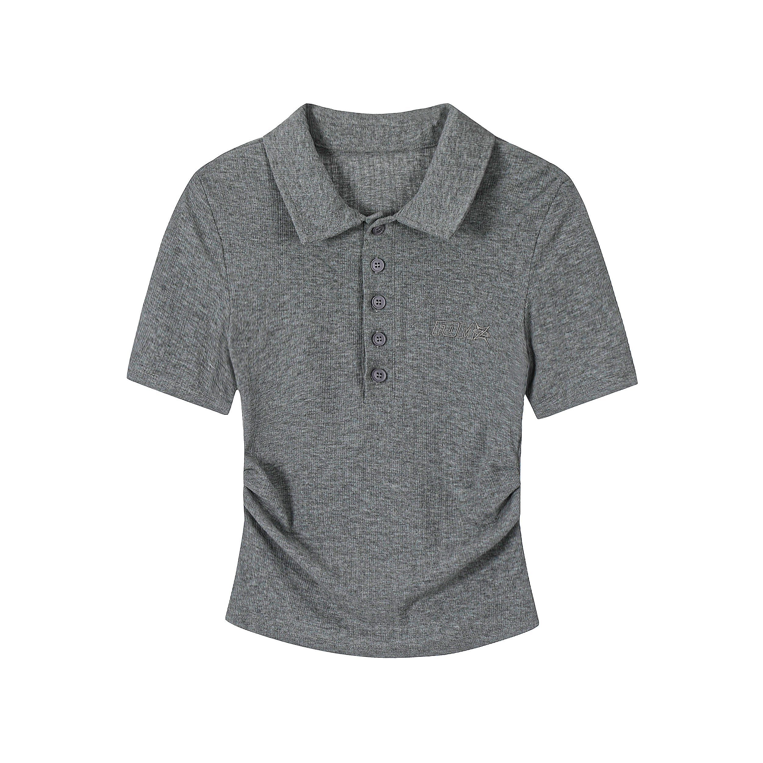 CUWU polo T