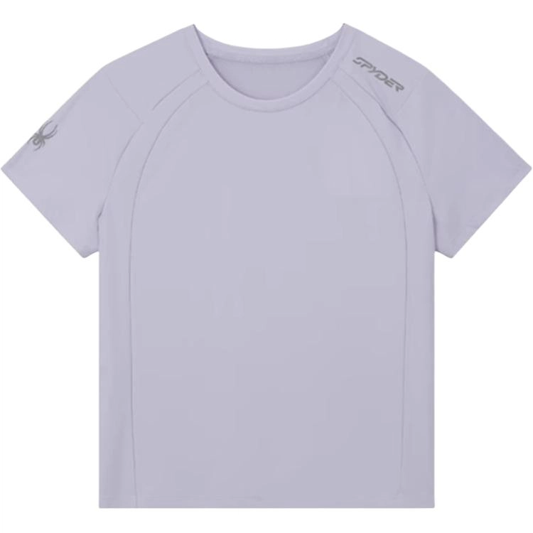 SPYDER TRAINING T
