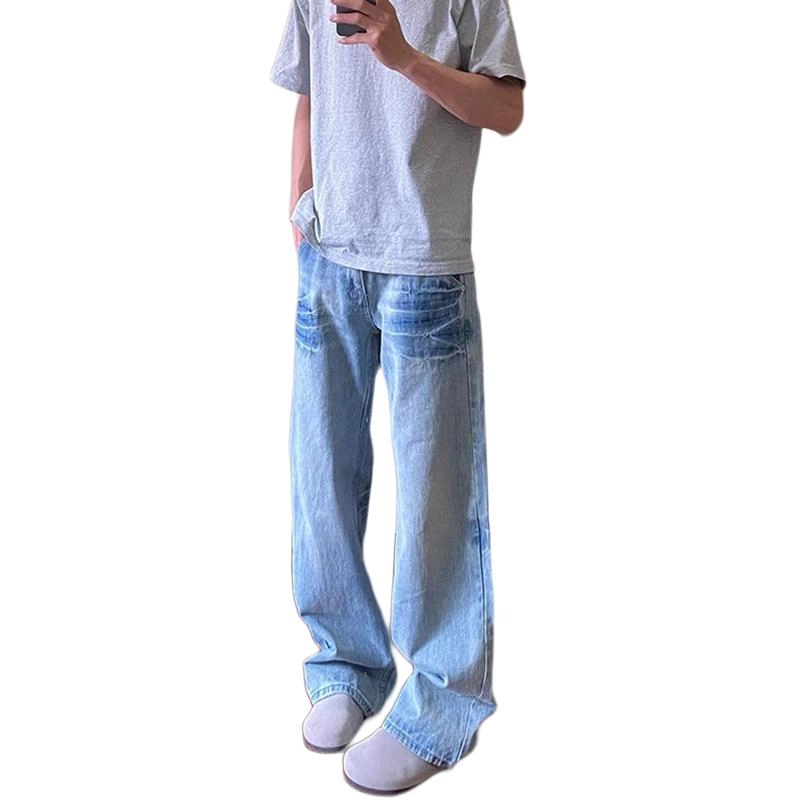 RAMPAGE vibecleanfit