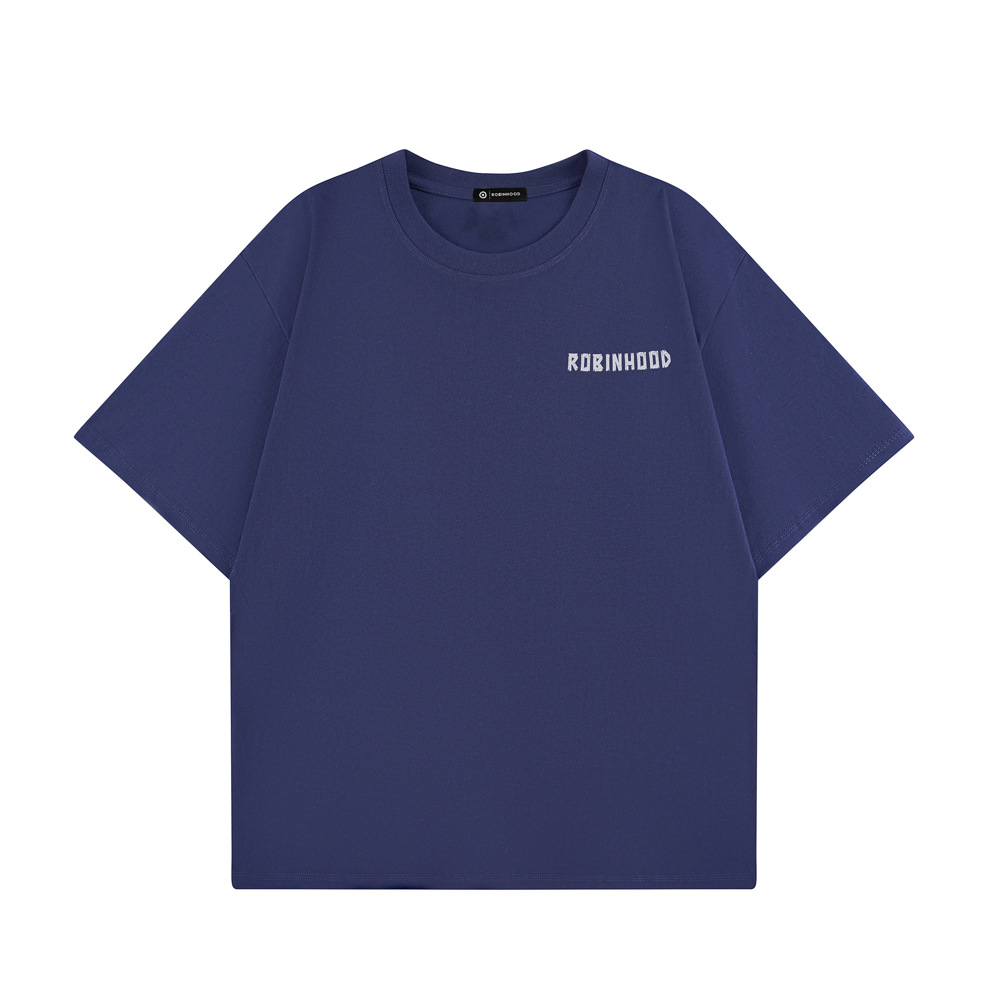 ROBINHOOD logo T