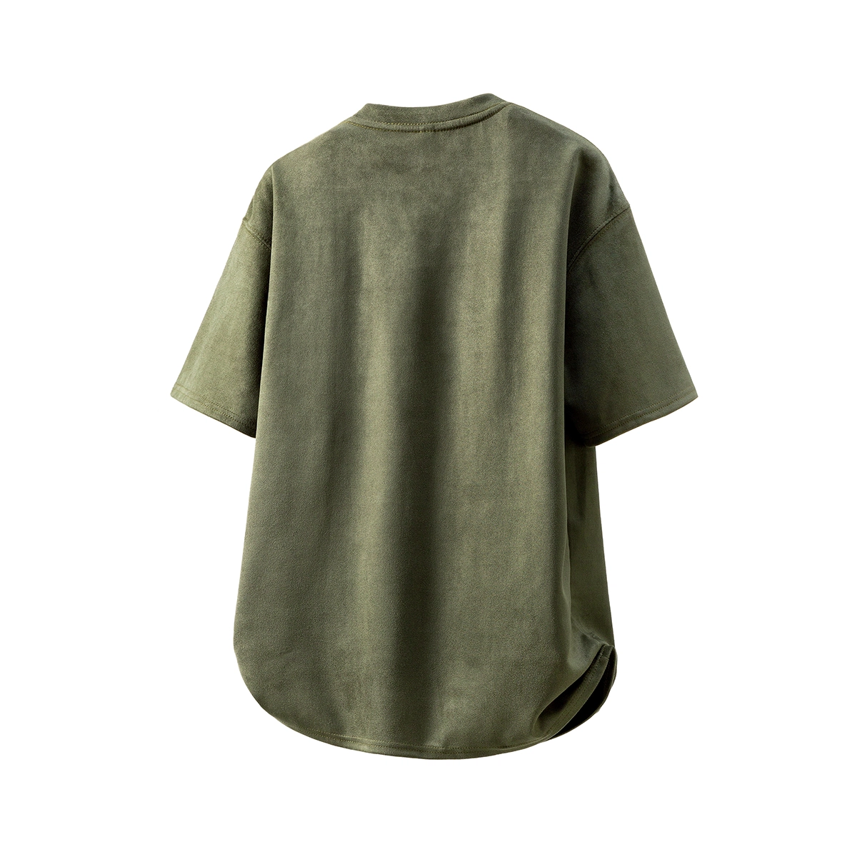 UNDERTIDES T