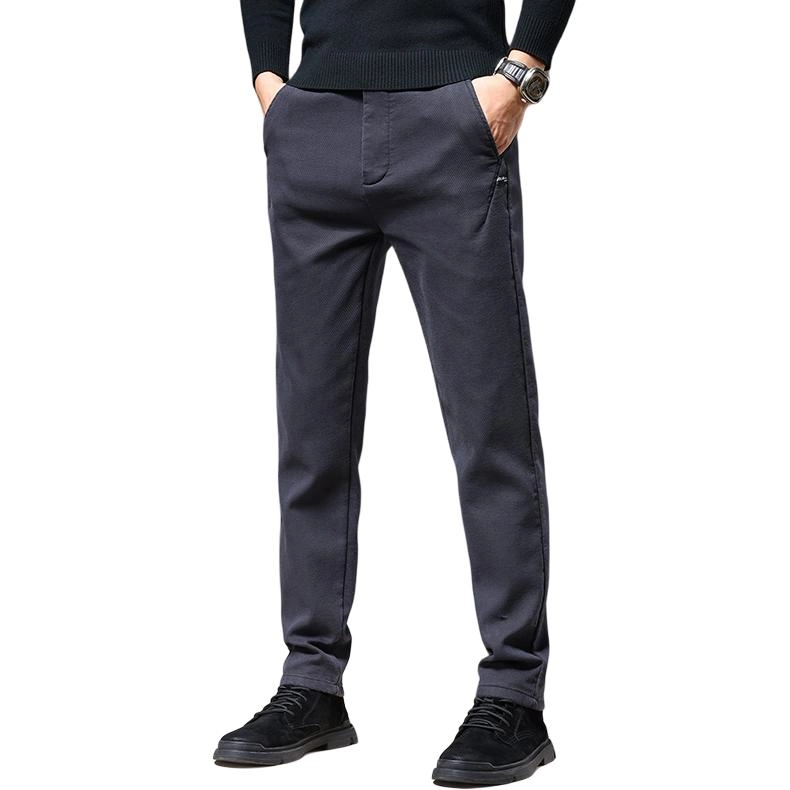 NRTY cleanfit