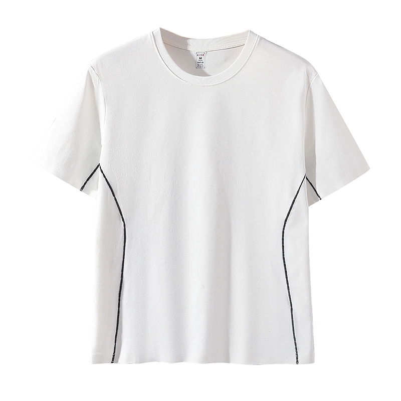 XINIYA TRAVEL T
