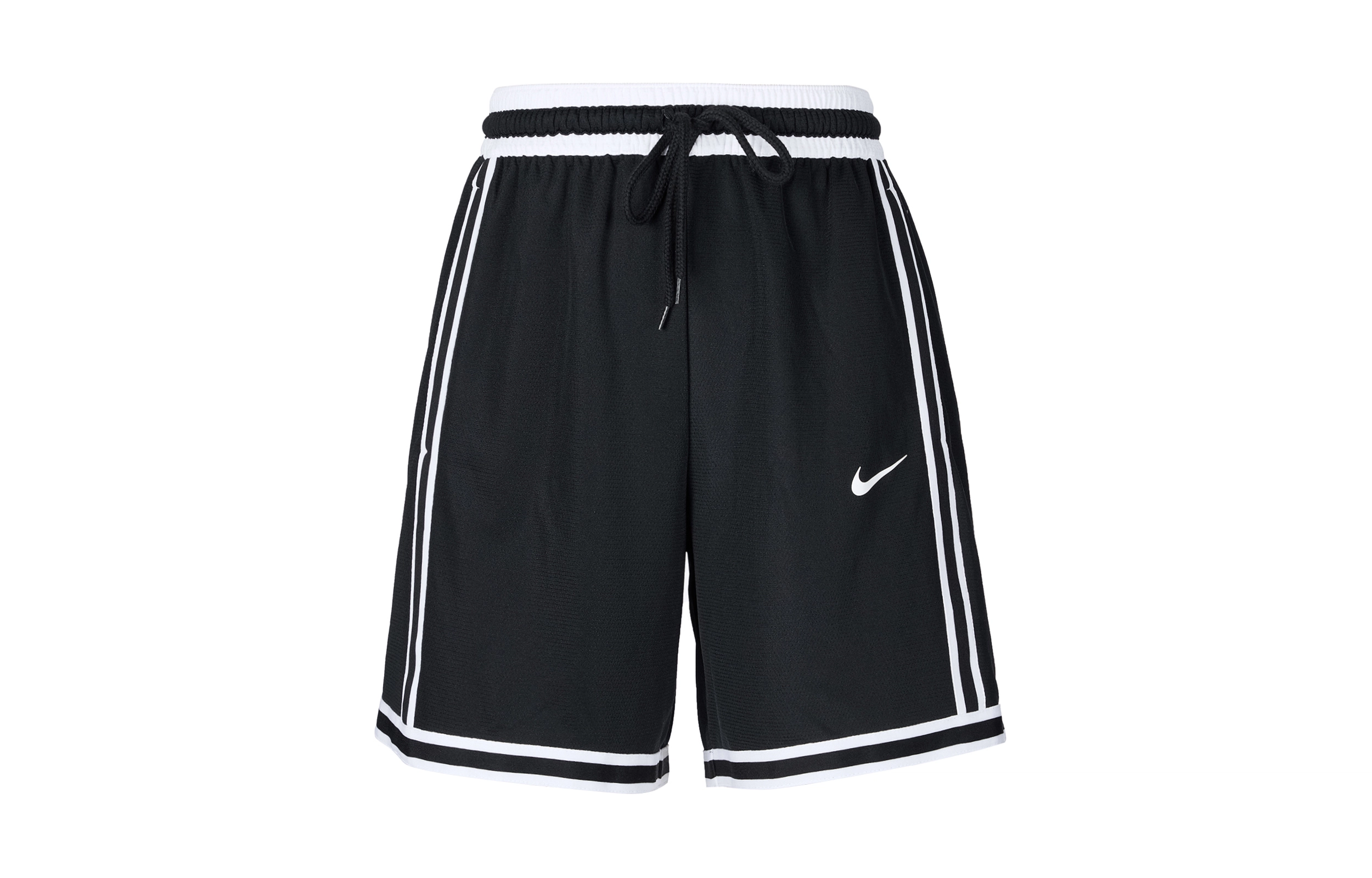 Nike Dri-FIT DNA+