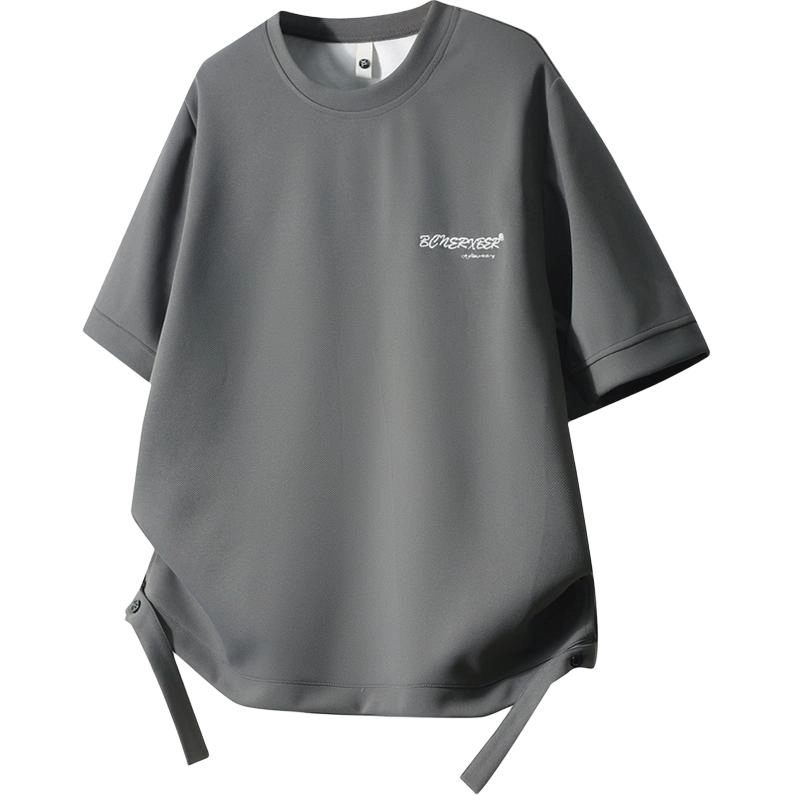 VIPGOOSE oversize