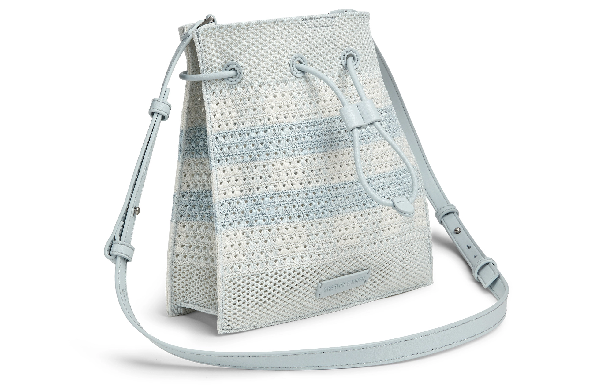 CHARLESKEITH CK