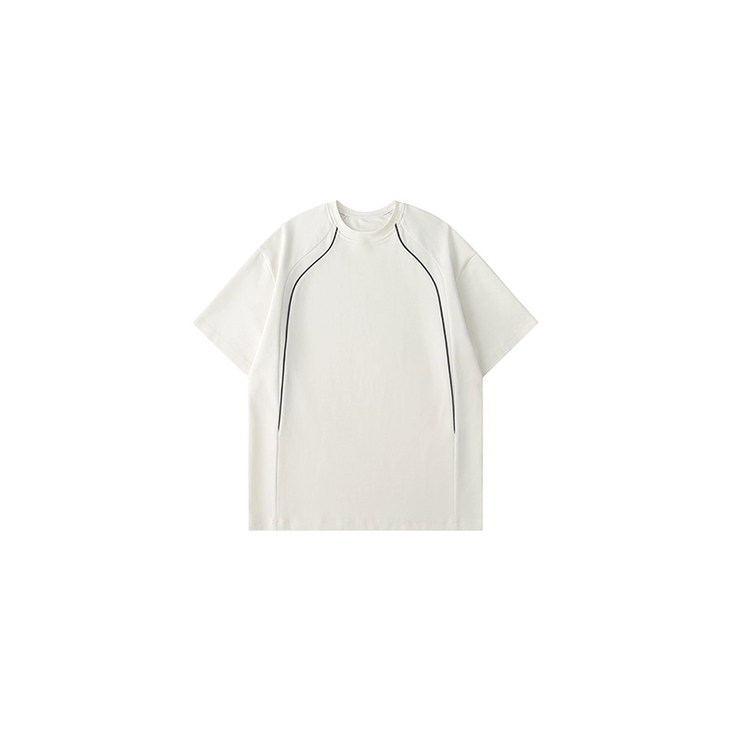 Warrior T