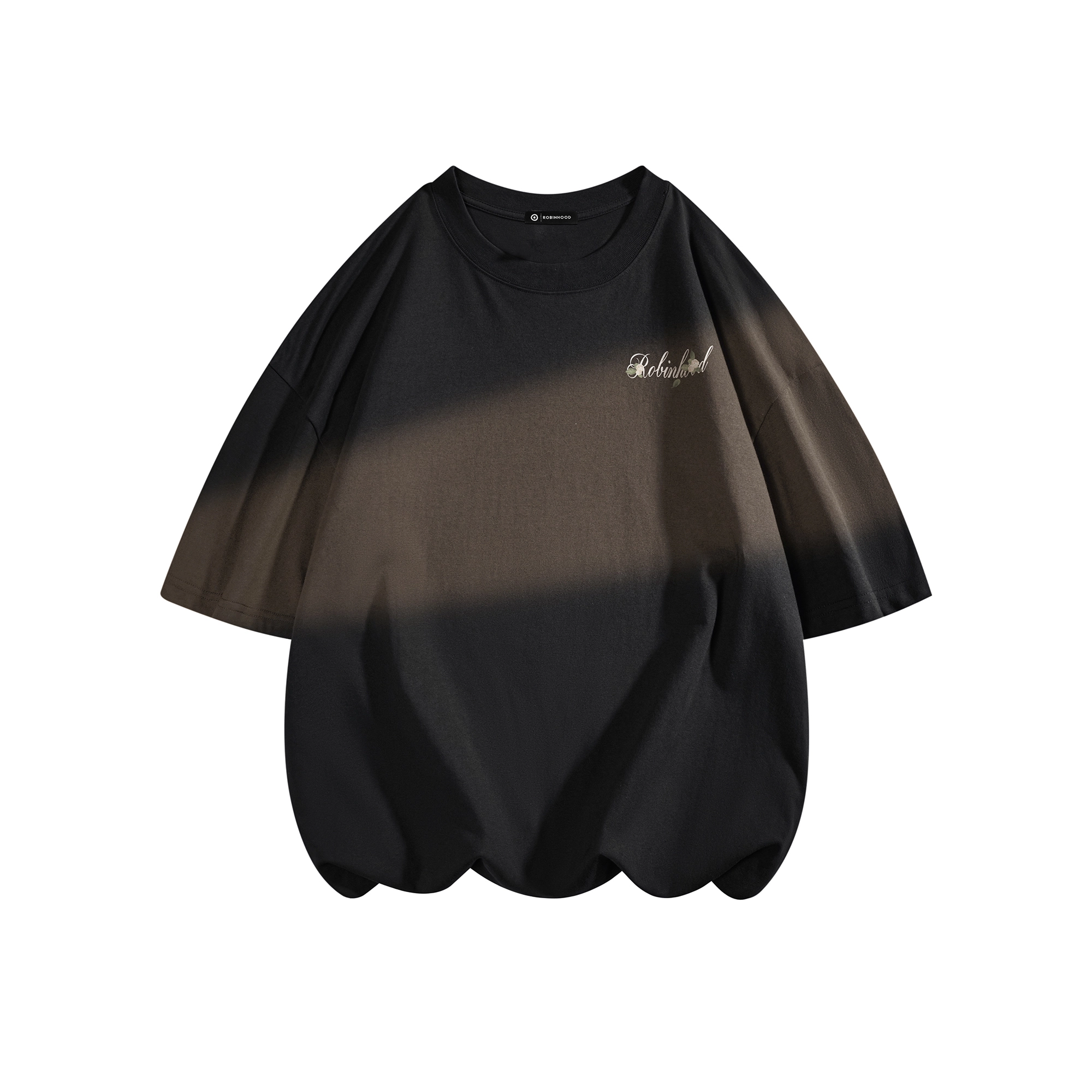 ROBINHOOD Logo T