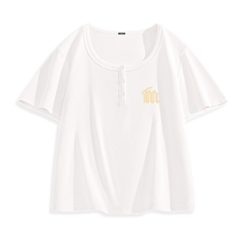 MINISO T