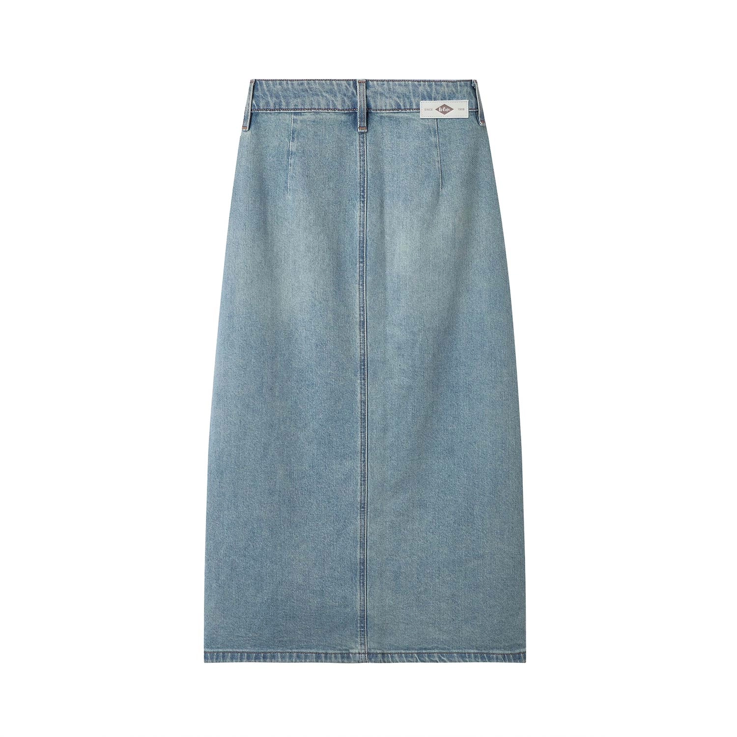 Lee Cooper