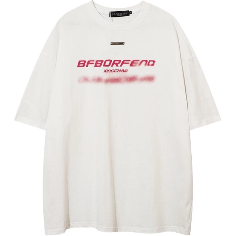 JASONWOOD T