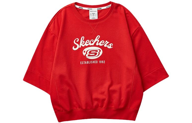 Skechers T