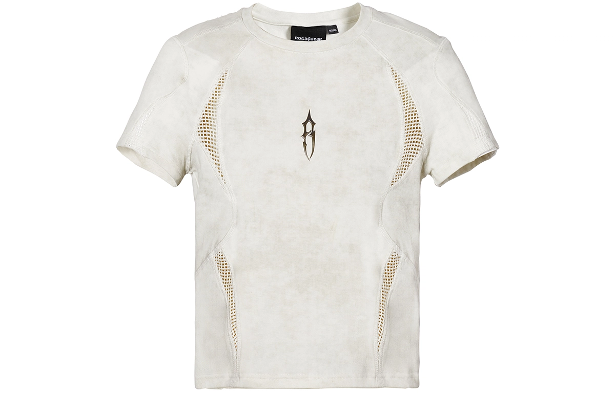 ROCAWEAR T