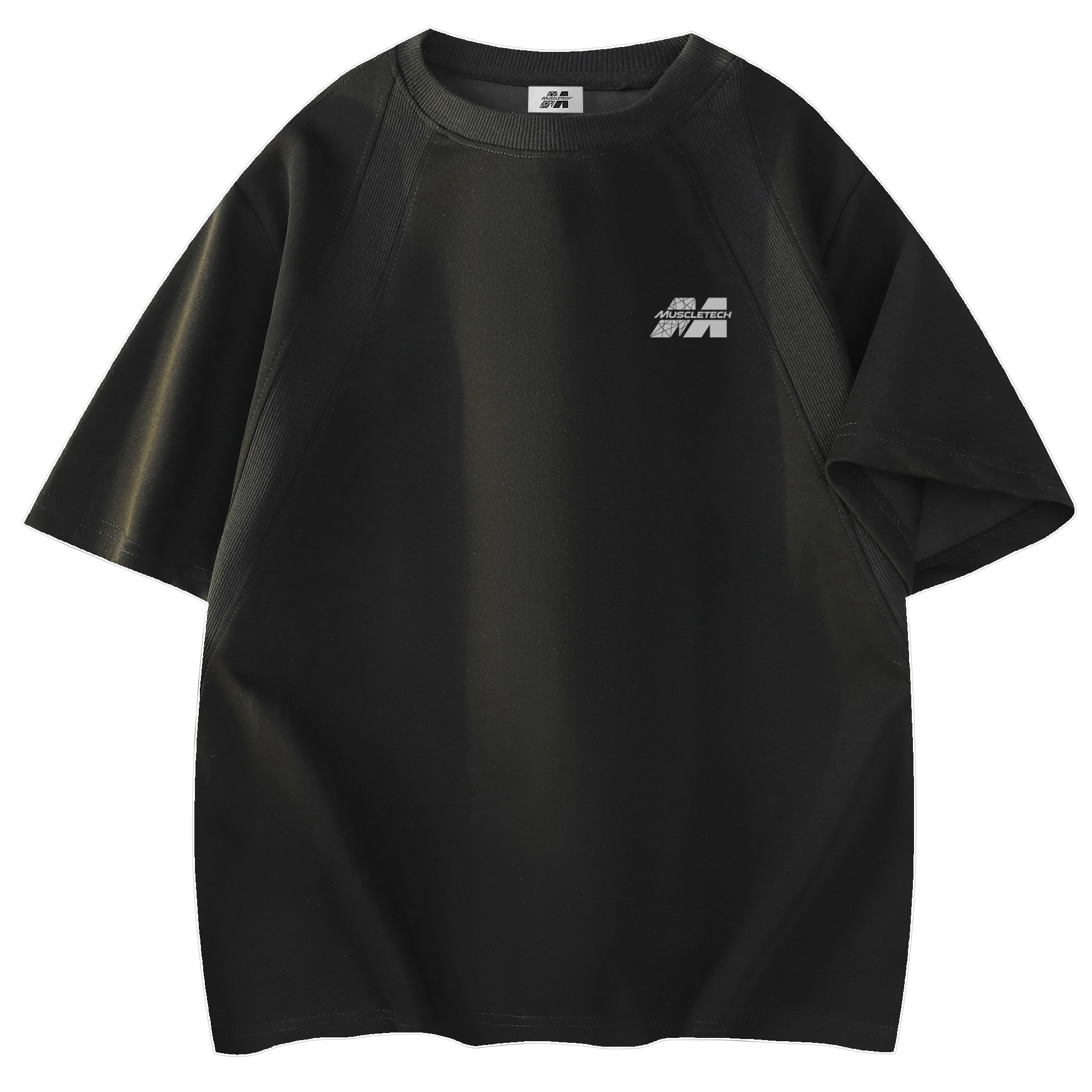 MUSCLETECH T