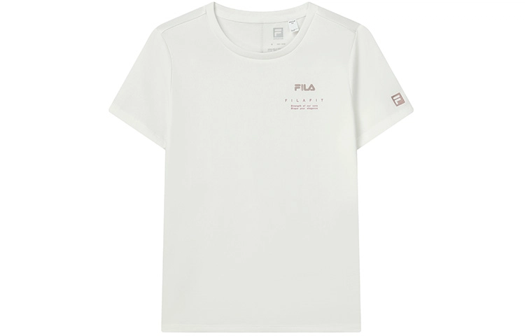 FILA Athletics T