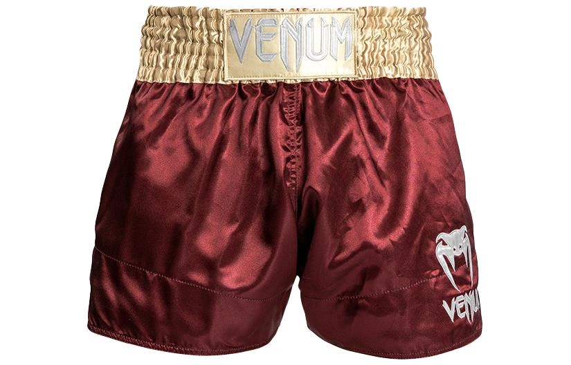 VENUM
