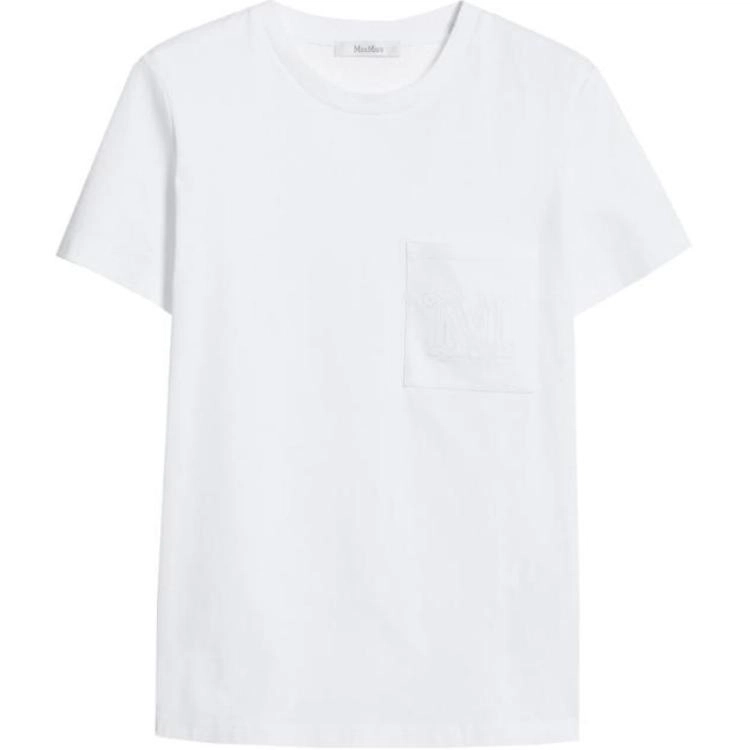 MaxMara T