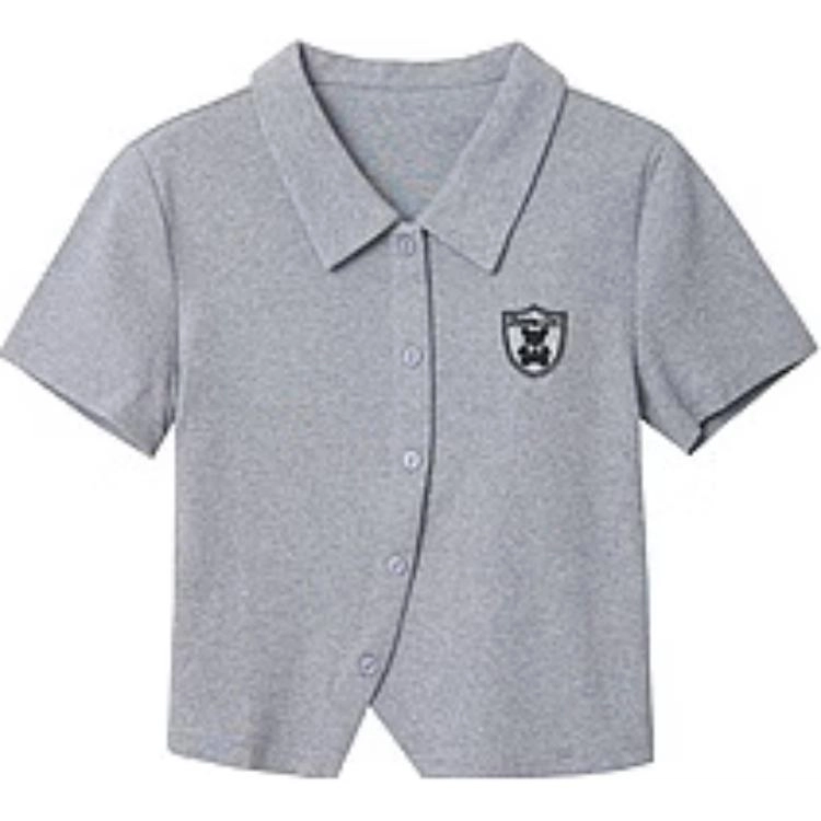 ZIHAN POLO T