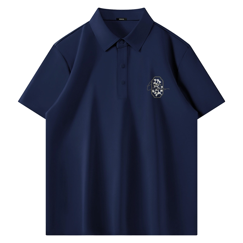 MINISO Polo
