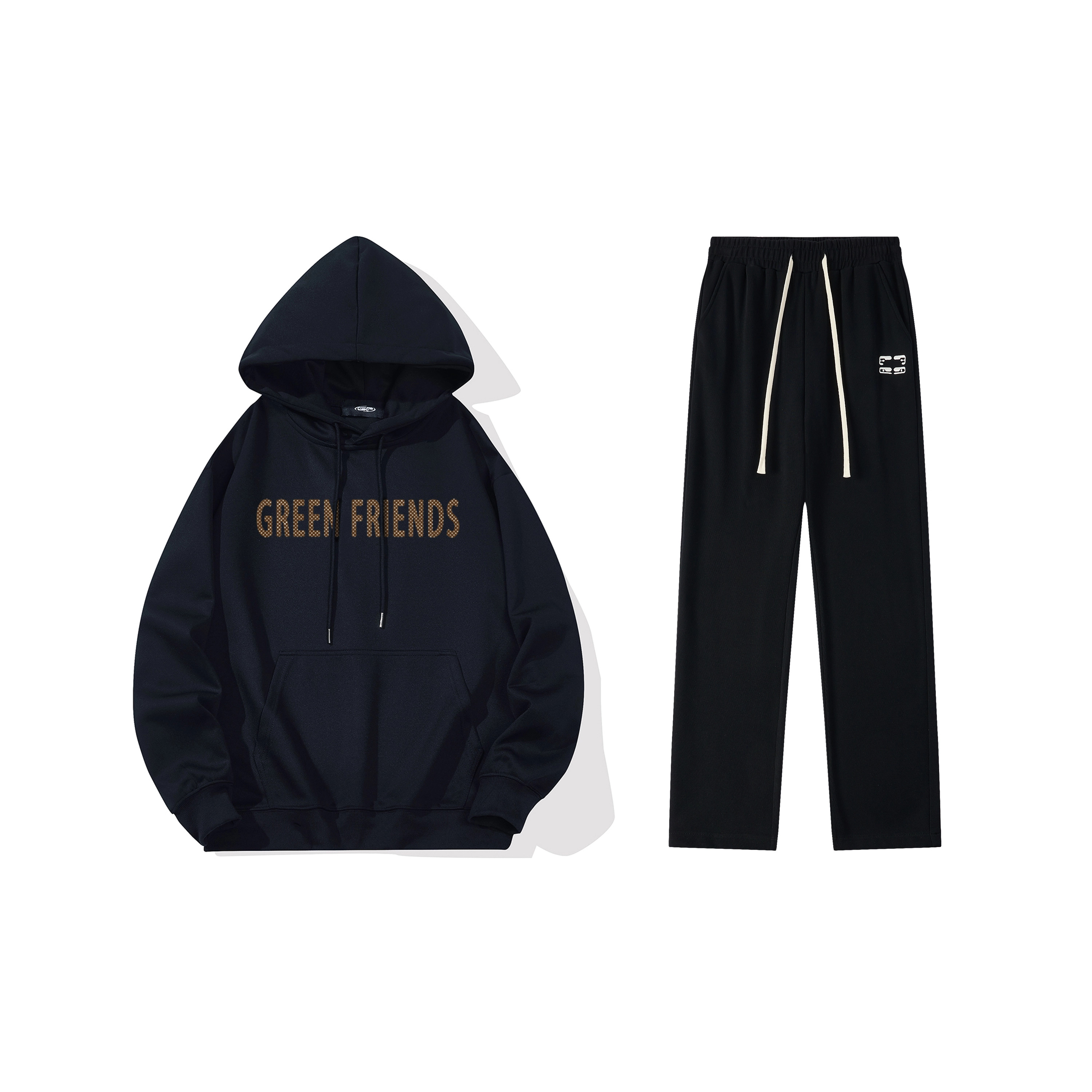 GF