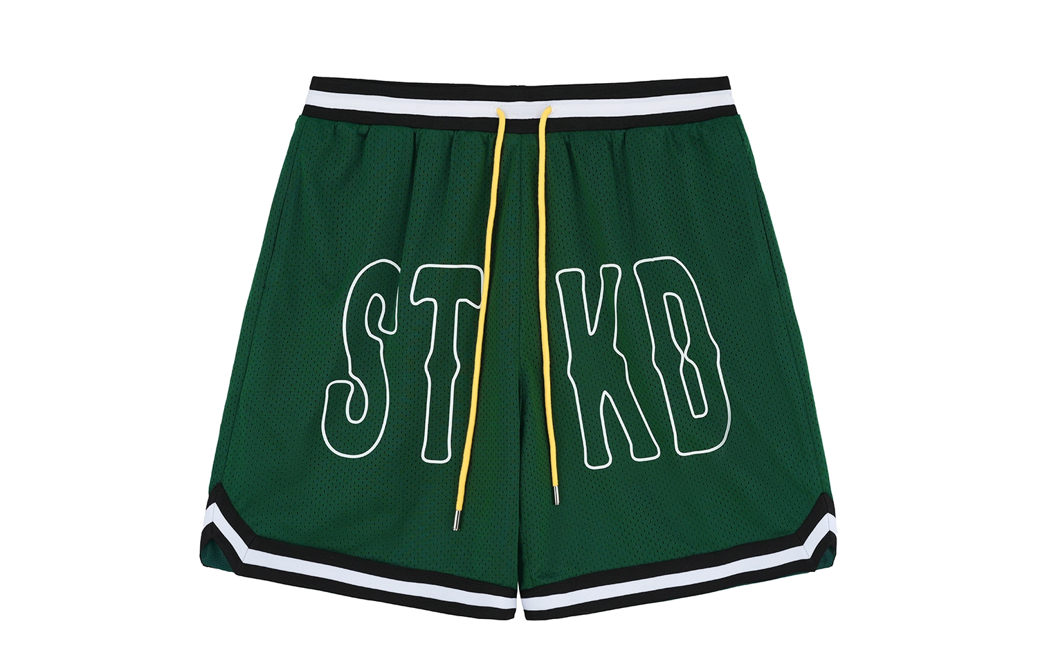 STK SMALL TOWN KID