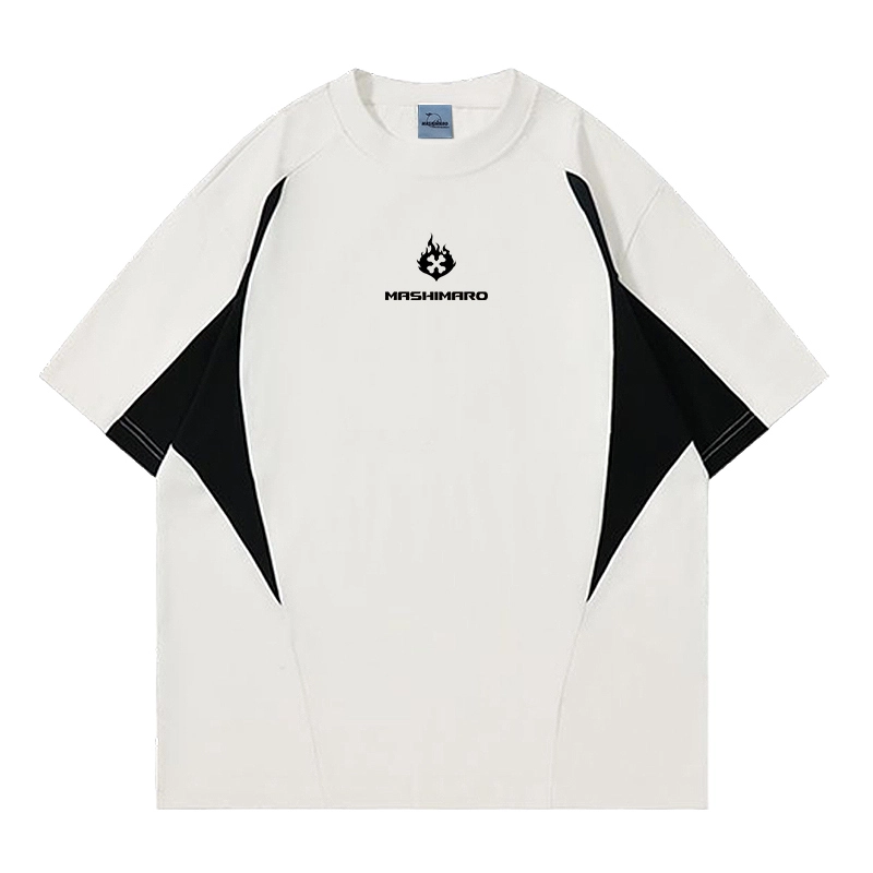 MashiMaro T