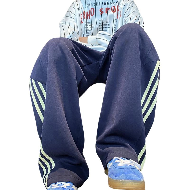 JIMIJONS