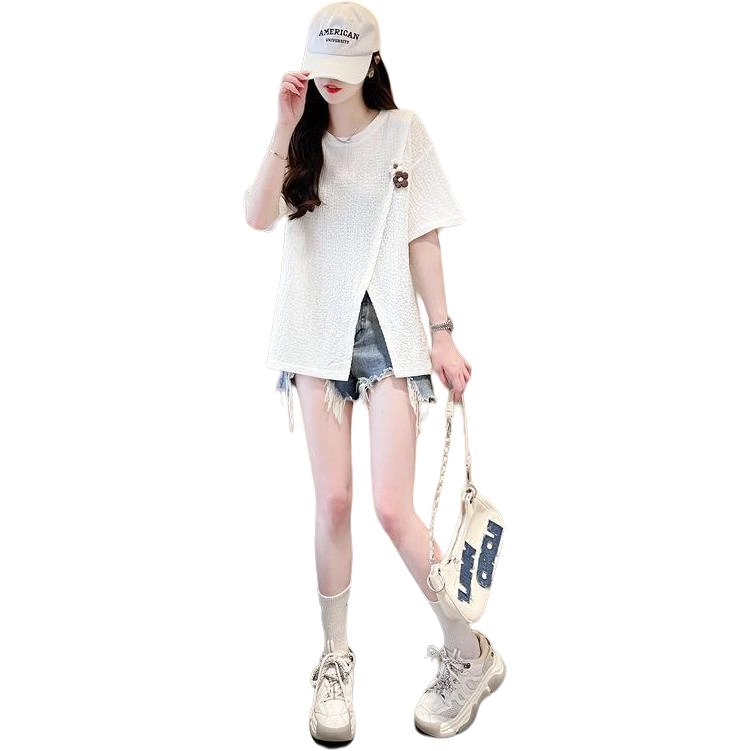 YICHEN T