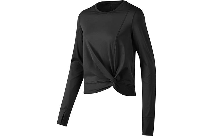 Skechers BASIC T