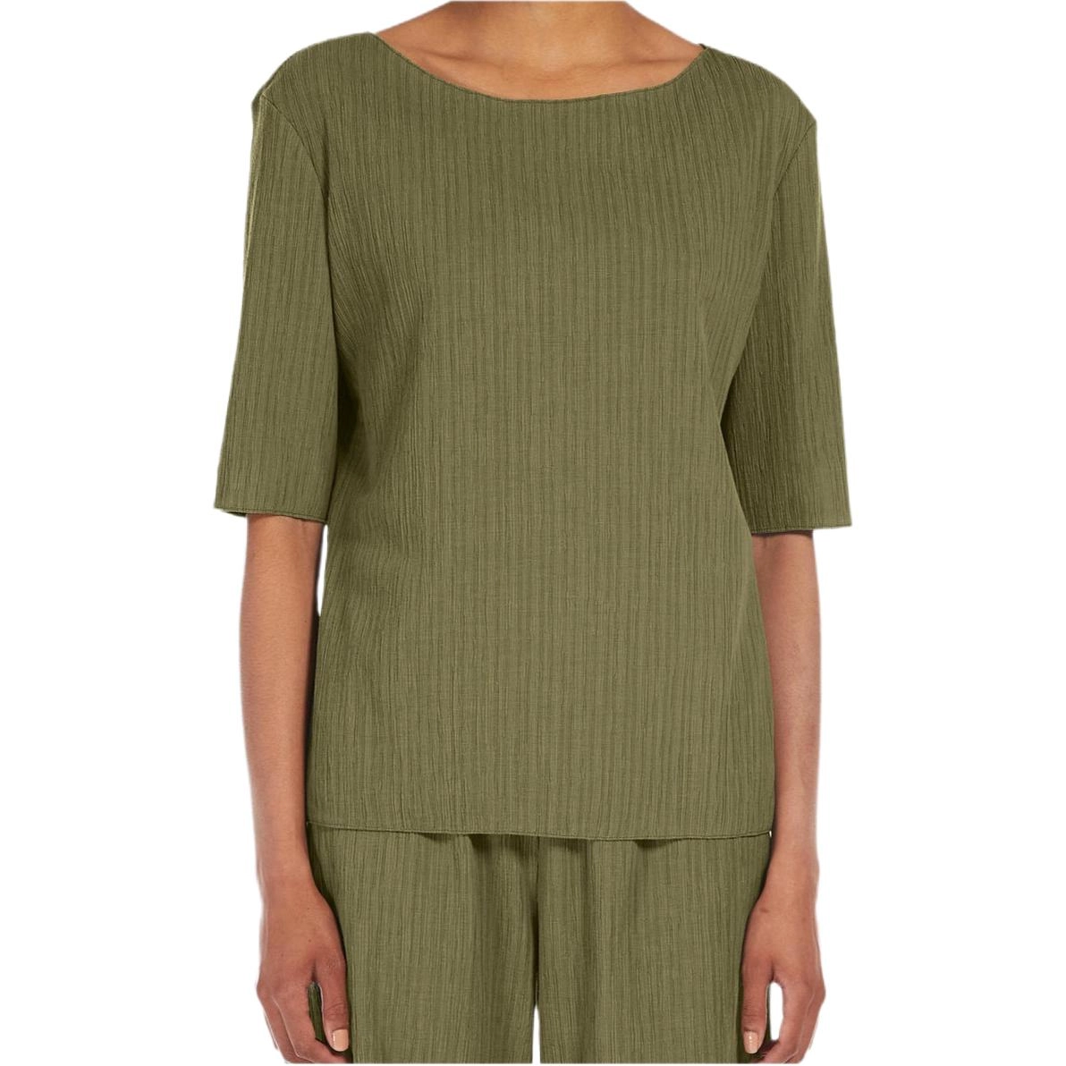 MaxMara T