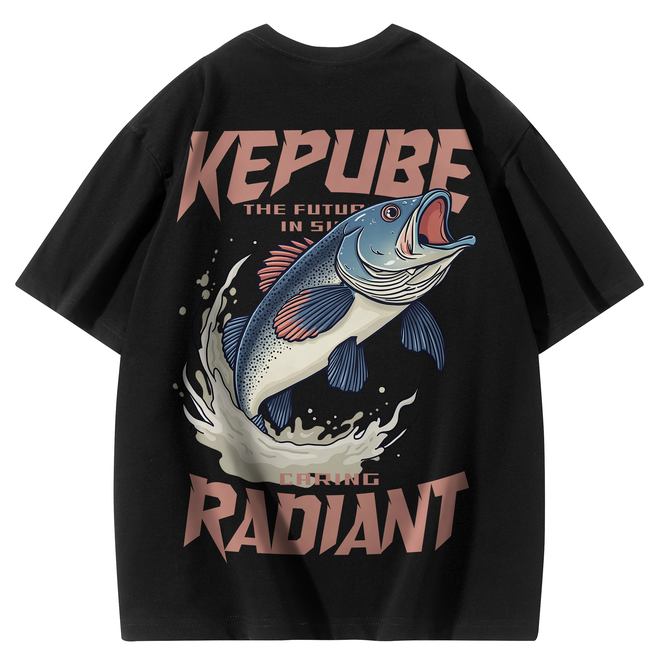 kepu T