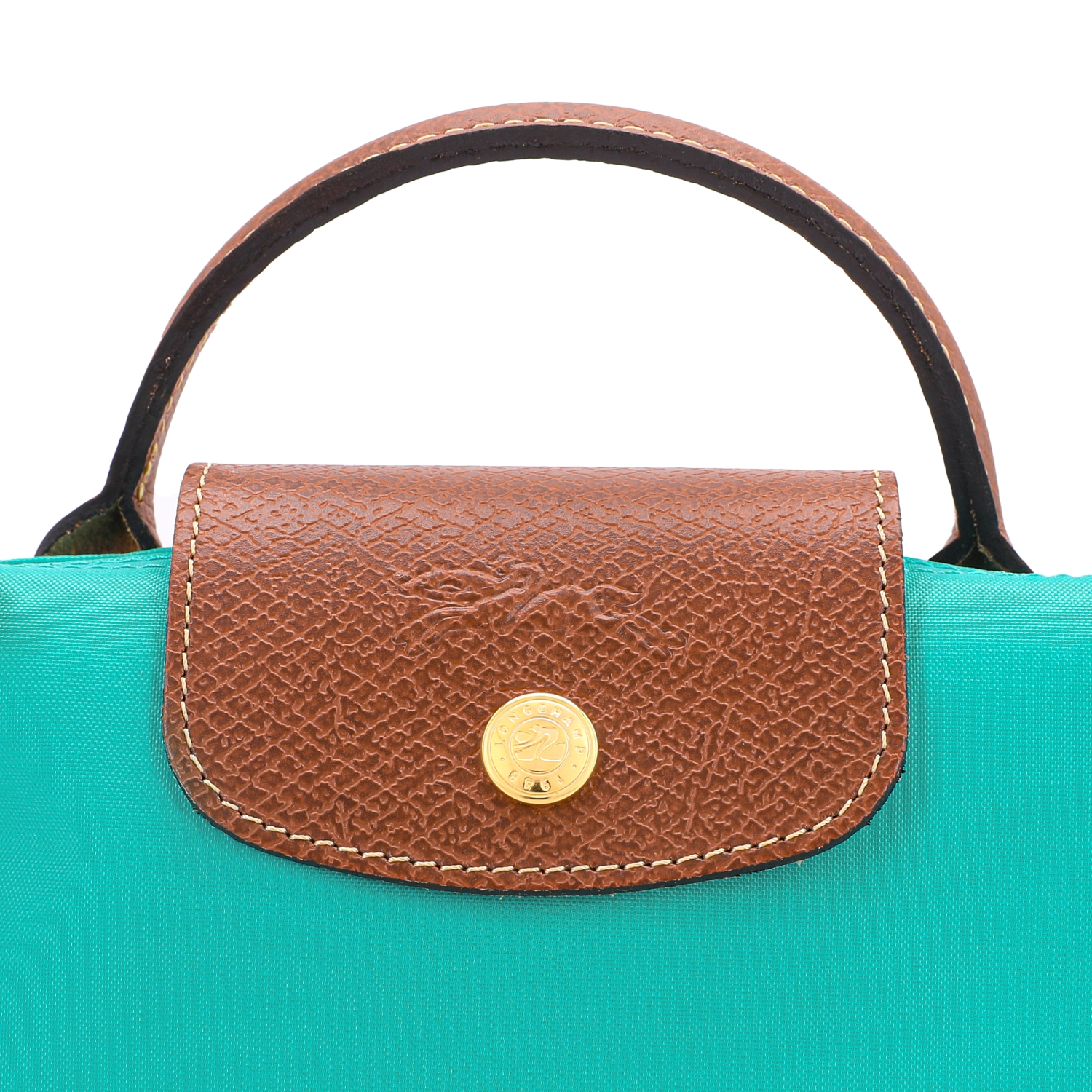LONGCHAMP Le Pliage 17