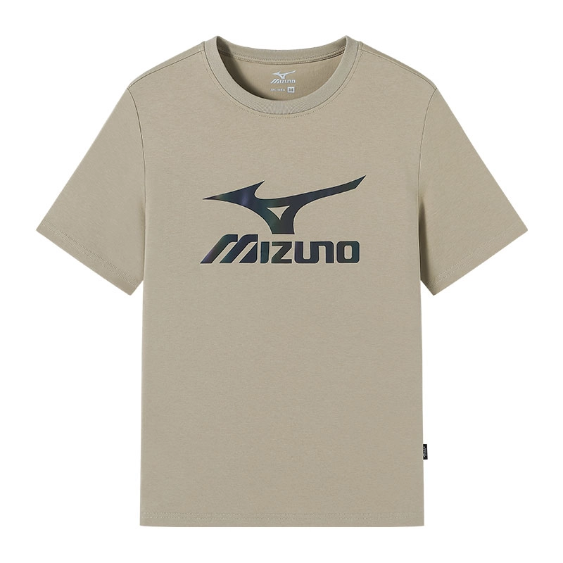 Mizuno T