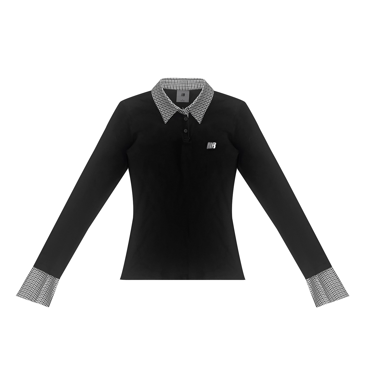 FDR Polo T