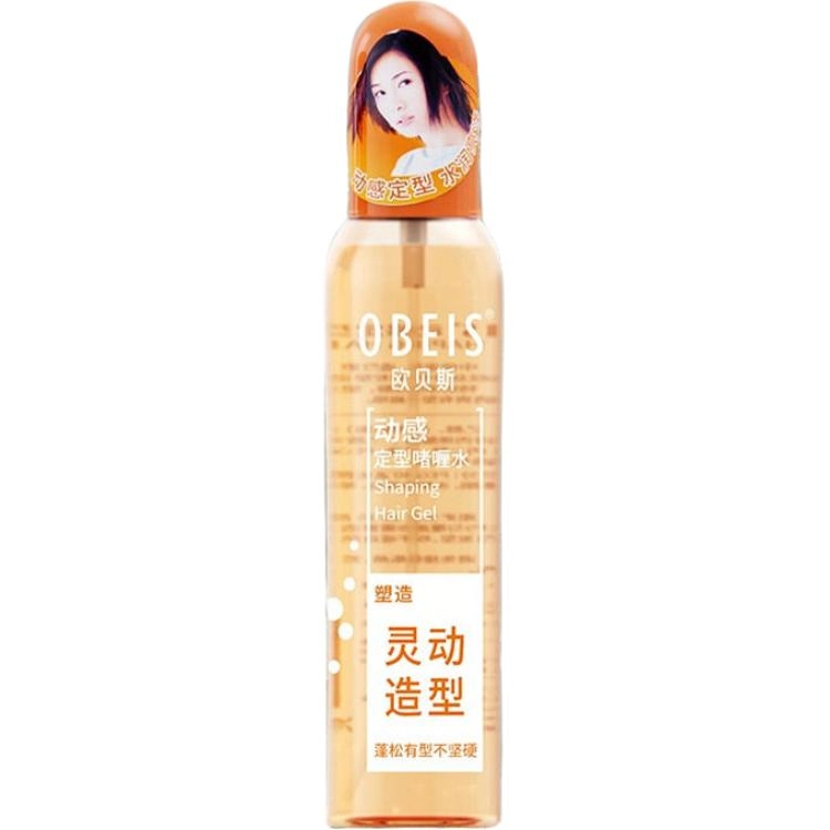 OBEIS 160ml