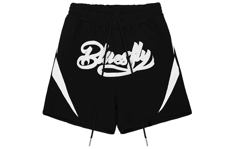 BLUESFLY