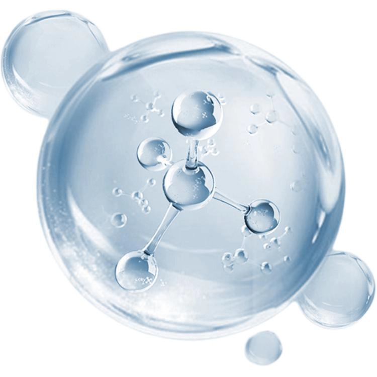 OBEIS 40ml