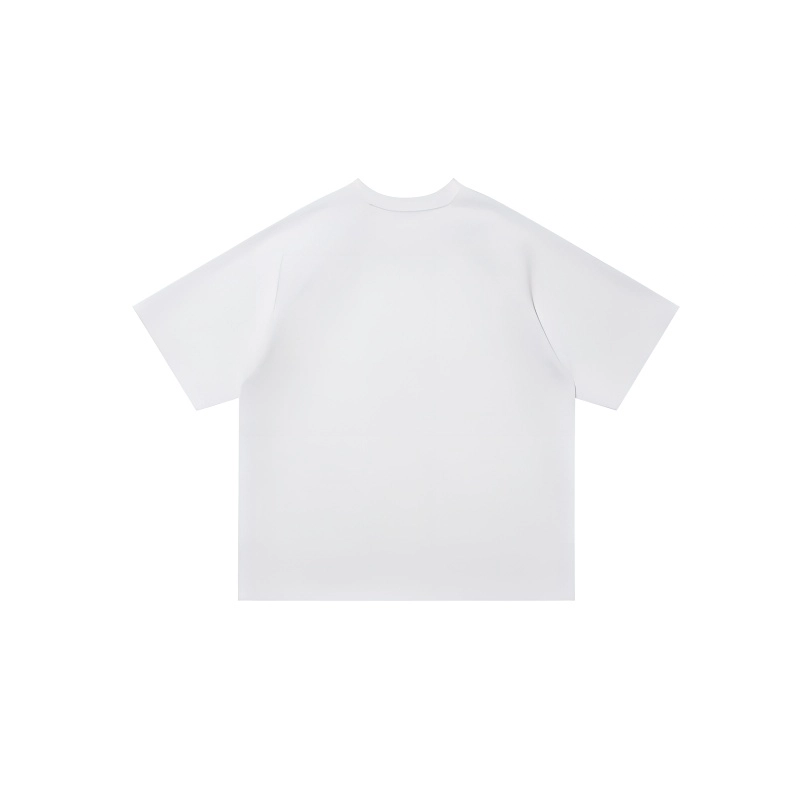 cleanfitT