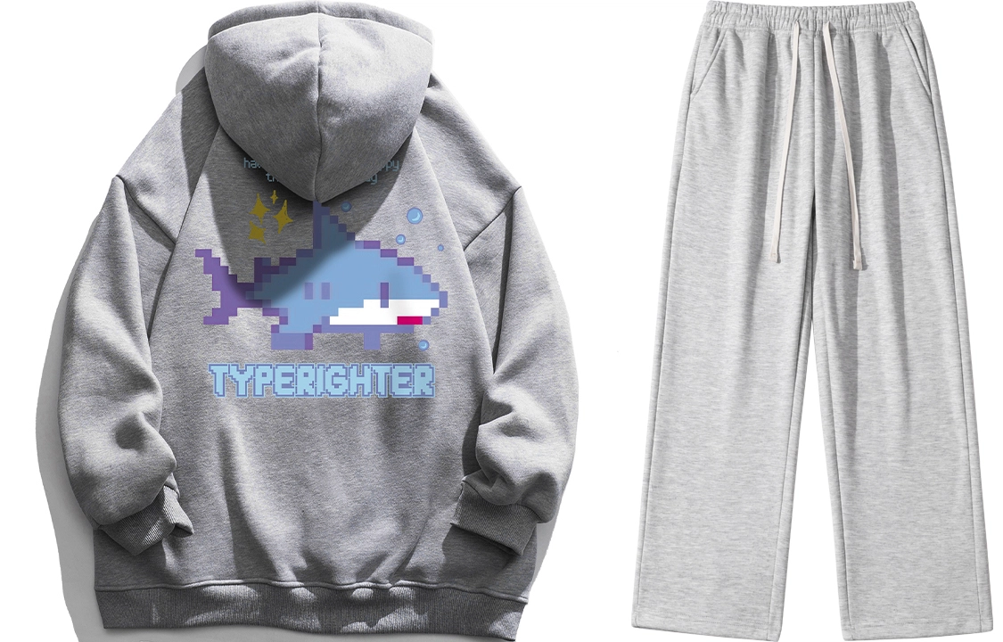 TYPERIGHTER