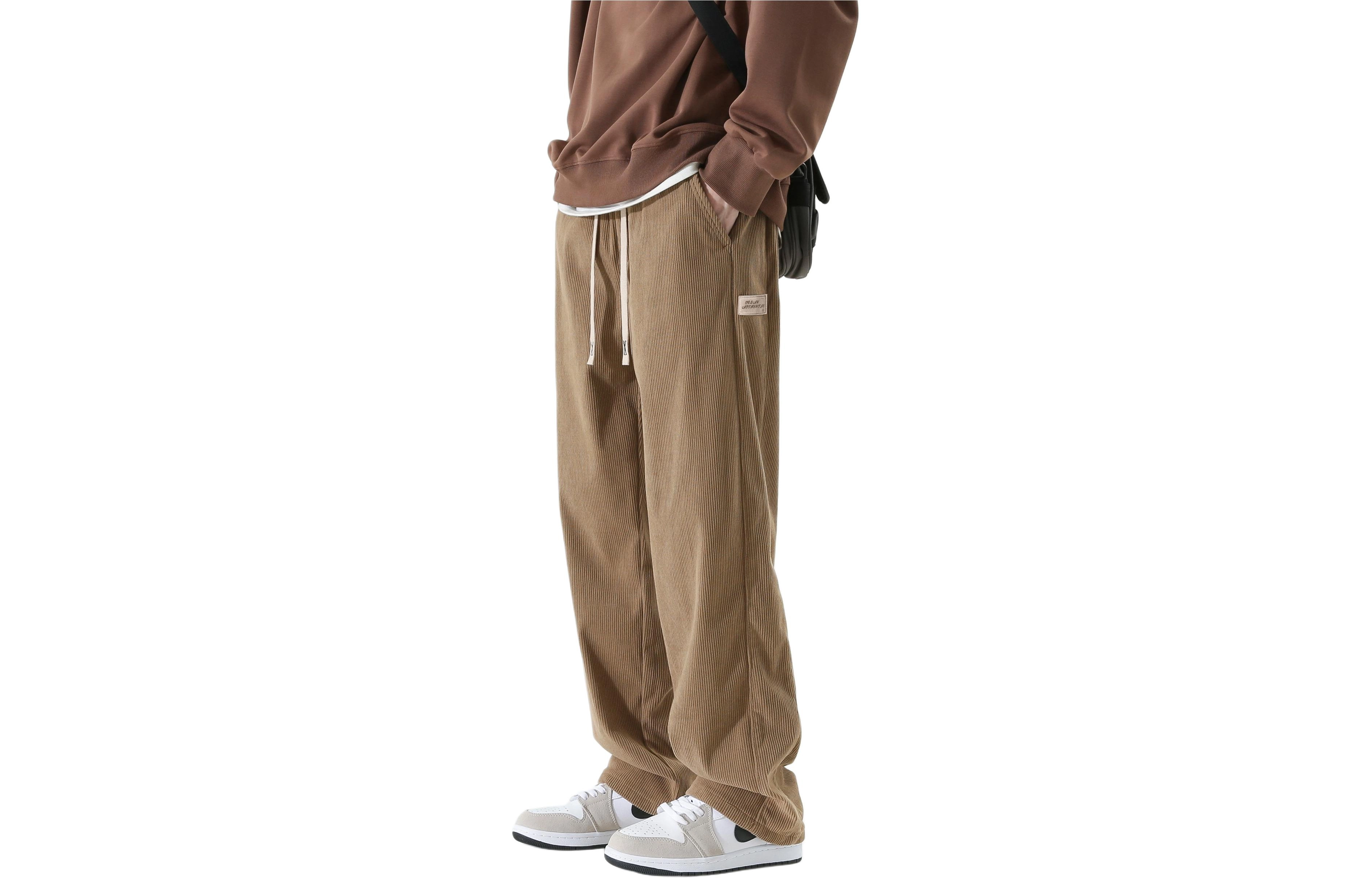 URBAN AUTHENTIC 420
